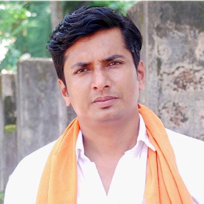 ಸ್ಪೀಕರ್ ಖಾದರ್ ಮೆಚ್ಚಿಸಲು ಶಾಸಕರ ವಿರುದ್ಧ ಪ್ರಸಾದ್ ಕಾಂಚನ್ ಹತಾಶ ಹೇಳಿಕೆ : ದಿನೇಶ್ ಅಮೀನ್ ಸ್ಪೀಕರ್ ಖಾದರ್ ಮೆಚ್ಚಿಸಲು ಶಾಸಕರ ವಿರುದ್ಧ ಪ್ರಸಾದ್ ಕಾಂಚನ್ ಹತಾಶ ಹೇಳಿಕೆ : ದಿನೇಶ್ ಅಮೀನ್